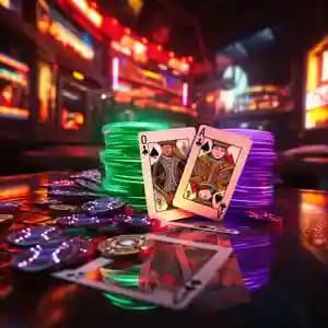 z25 platform sections showing slots, sports betting, and VIP features