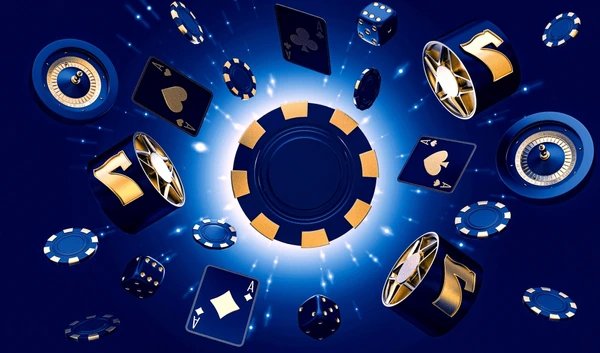 z25 sports betting categories displayed on a mobile screen in the Philippines