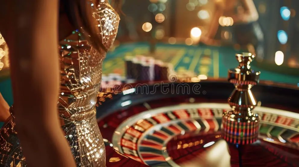 z25 wins overview showing payout categories for Filipino players