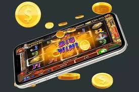 z25 payout process showing a Filipino player withdrawing winnings on mobile
