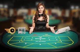 Filipino player celebrating a big win on z25 platform