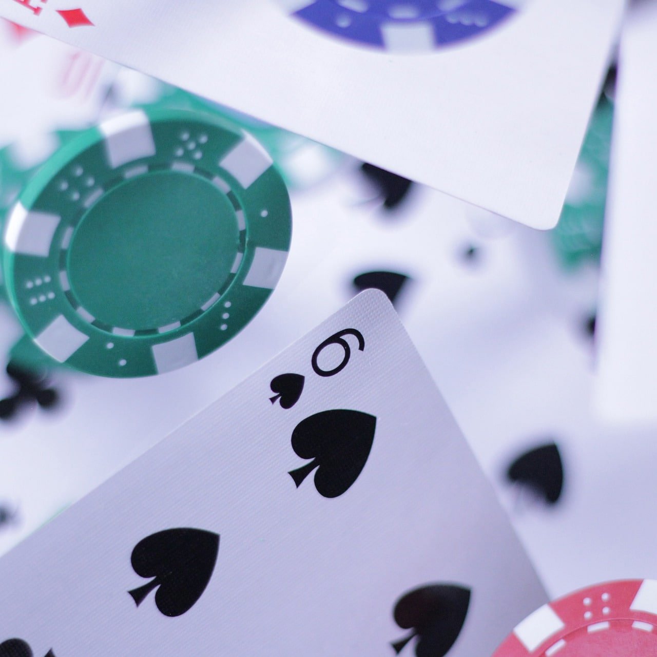z25 slot game categories displayed on a smartphone screen